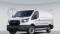 2024 Ford Transit Cargo Van in Falls Church, VA 1 - Open Gallery