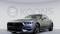 2024 Ford Mustang in Falls Church, VA 1 - Open Gallery