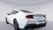 2024 Ford Mustang in Falls Church, VA 3 - Open Gallery