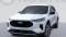 2024 Ford Escape in Falls Church, VA 2 - Open Gallery