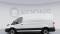 2024 Ford Transit Cargo Van in Falls Church, VA 2 - Open Gallery
