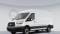 2024 Ford Transit Cargo Van in Falls Church, VA 1 - Open Gallery