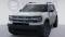 2024 Ford Bronco Sport in Falls Church, VA 2 - Open Gallery