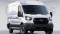 2024 Ford Transit Cargo Van in Falls Church, VA 4 - Open Gallery