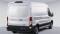 2024 Ford Transit Cargo Van in Falls Church, VA 3 - Open Gallery