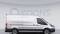 2024 Ford Transit Cargo Van in Falls Church, VA 5 - Open Gallery