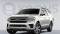 2024 Ford Expedition in Falls Church, VA 1 - Open Gallery
