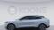 2024 Ford Mustang Mach-E in Falls Church, VA 3 - Open Gallery