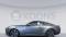 2024 Ford Mustang in Falls Church, VA 2 - Open Gallery