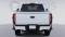 2024 Ford Super Duty F-250 in Falls Church, VA 5 - Open Gallery