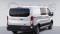 2024 Ford Transit Cargo Van in Falls Church, VA 3 - Open Gallery