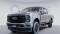 2024 Ford Super Duty F-250 in Falls Church, VA 1 - Open Gallery