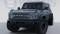 2023 Ford Bronco in Falls Church, VA 2 - Open Gallery