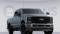 2024 Ford Super Duty F-250 in Falls Church, VA 4 - Open Gallery