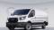 2024 Ford Transit Cargo Van in Falls Church, VA 1 - Open Gallery