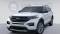 2024 Ford Explorer in Falls Church, VA 2 - Open Gallery