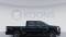 2024 Ford Super Duty F-250 in Falls Church, VA 5 - Open Gallery
