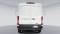 2023 Ford E-Transit Cargo Van in Falls Church, VA 4 - Open Gallery