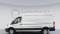 2023 Ford E-Transit Cargo Van in Falls Church, VA 2 - Open Gallery