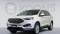 2024 Ford Edge in Falls Church, VA 3 - Open Gallery