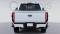 2024 Ford Super Duty F-250 in Falls Church, VA 5 - Open Gallery