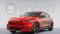 2023 Ford Mustang Mach-E in Falls Church, VA 1 - Open Gallery