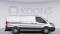 2023 Ford E-Transit Cargo Van in Falls Church, VA 3 - Open Gallery