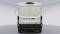 2023 Ford E-Transit Cargo Van in Falls Church, VA 5 - Open Gallery
