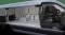 2023 Ford E-Transit Cargo Van in Falls Church, VA 4 - Open Gallery