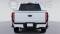 2024 Ford Super Duty F-250 in Falls Church, VA 5 - Open Gallery