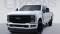 2024 Ford Super Duty F-250 in Falls Church, VA 2 - Open Gallery