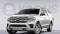 2024 Ford Expedition in Falls Church, VA 1 - Open Gallery
