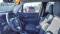 2023 Jeep Renegade in New Bern, NC 5 - Open Gallery