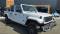 2024 Jeep Gladiator in New Bern, NC 1 - Open Gallery