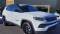 2024 Jeep Compass in New Bern, NC 1 - Open Gallery