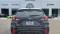 2024 Subaru Crosstrek in New Bern, NC 2 - Open Gallery