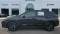 2024 Subaru Crosstrek in New Bern, NC 3 - Open Gallery