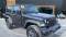 2024 Jeep Wrangler in New Bern, NC 1 - Open Gallery