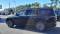 2024 Jeep Wagoneer in New Bern, NC 3 - Open Gallery