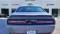 2023 Dodge Challenger in New Bern, NC 2 - Open Gallery