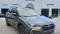 2024 Subaru Crosstrek in New Bern, NC 1 - Open Gallery