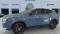 2023 Dodge Hornet in New Bern, NC 3 - Open Gallery