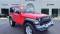 2020 Jeep Wrangler in New Bern, NC 1 - Open Gallery