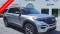 2021 Ford Explorer in New Bern, NC 1 - Open Gallery
