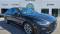 2022 Hyundai Sonata in New Bern, NC 1 - Open Gallery
