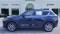 2021 Mazda CX-5 in New Bern, NC 3 - Open Gallery
