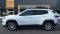 2024 Jeep Compass in New Bern, NC 3 - Open Gallery