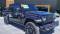 2024 Jeep Gladiator in New Bern, NC 1 - Open Gallery