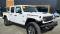 2024 Jeep Gladiator in New Bern, NC 1 - Open Gallery