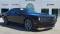 2023 Dodge Challenger in New Bern, NC 1 - Open Gallery